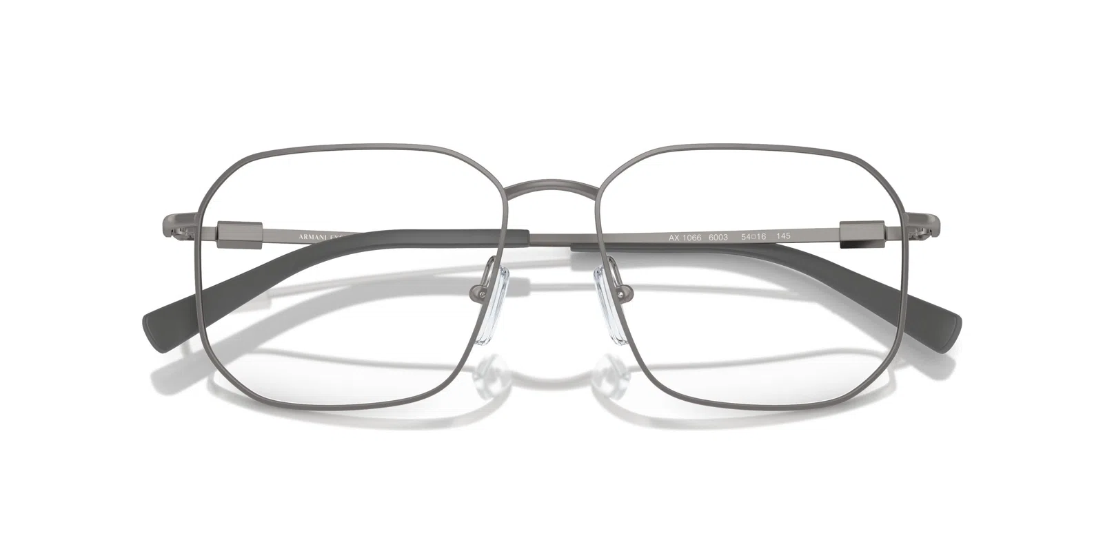 Armani Exchange 1066 Eyeglasses - view 26